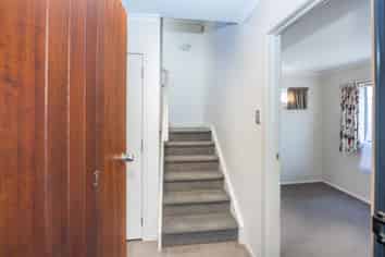 F/31 Enderley Avenue, Enderley