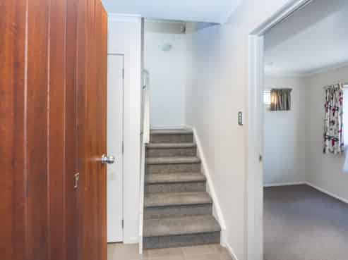 F/31 Enderley Avenue, Enderley