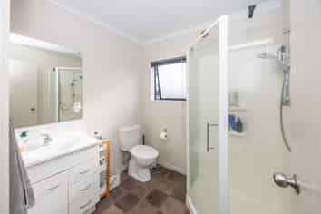 F/31 Enderley Avenue, Enderley