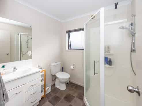 F/31 Enderley Avenue, Enderley