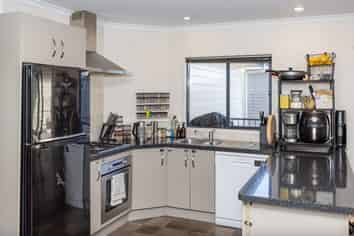 F/31 Enderley Avenue, Enderley