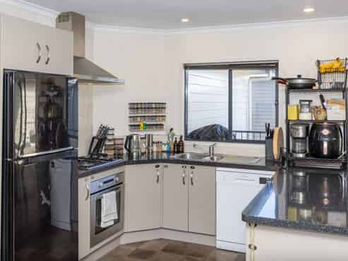 F/31 Enderley Avenue, Enderley