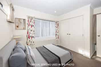 F/31 Enderley Avenue, Enderley