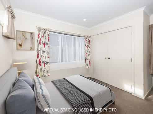 F/31 Enderley Avenue, Enderley