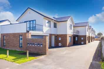 F/31 Enderley Avenue, Enderley