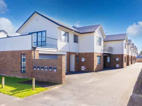 F/31 Enderley Avenue, Enderley