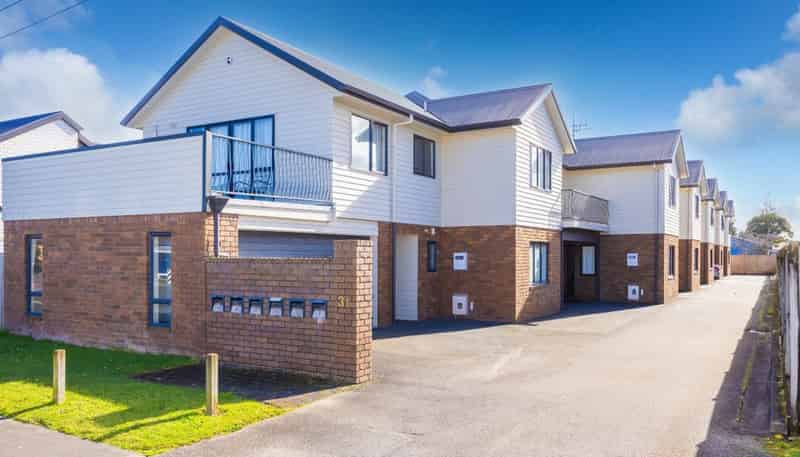 F/31 Enderley Avenue, Enderley