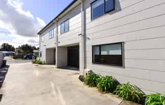 2/90 Carrington Avenue, Silverdale