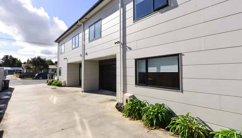 2/90 Carrington Avenue, Silverdale