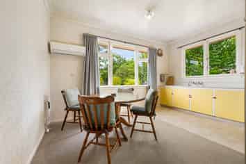 76 Fache Street, Clyde