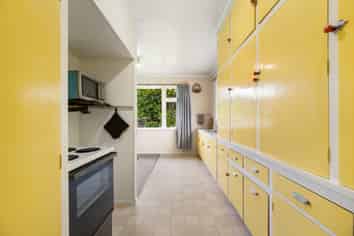 76 Fache Street, Clyde