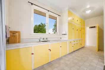 76 Fache Street, Clyde