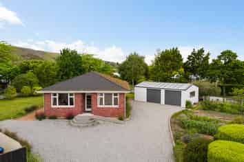 76 Fache Street, Clyde