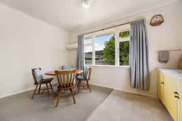 76 Fache Street, Clyde