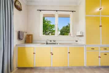 76 Fache Street, Clyde