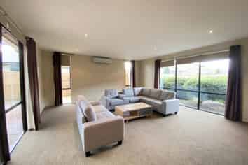 42 Rere Road, Lake Hayes Estate