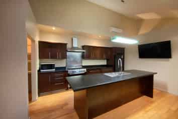 42 Rere Road, Lake Hayes Estate