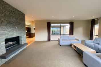 42 Rere Road, Lake Hayes Estate