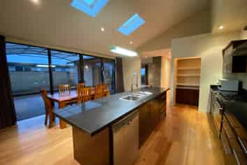 42 Rere Road, Lake Hayes Estate