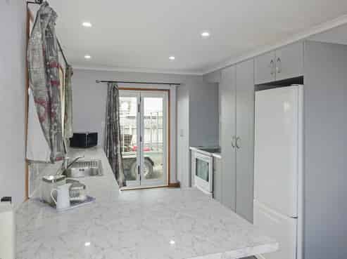 40 Himatangi Street, Himatangi Beach