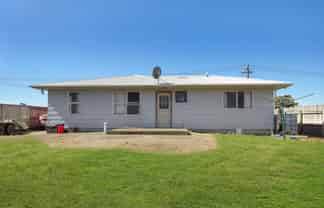 40 Himatangi Street, Himatangi Beach