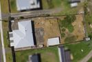 40 Himatangi Street, Himatangi Beach, Manawatu, Manawatu / Whanganui