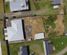 40 Himatangi Street, Himatangi Beach, Manawatu, Manawatu / Whanganui