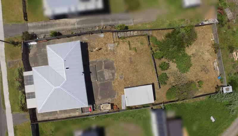 40 Himatangi Street, Himatangi Beach