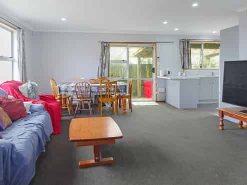 40 Himatangi Street, Himatangi Beach