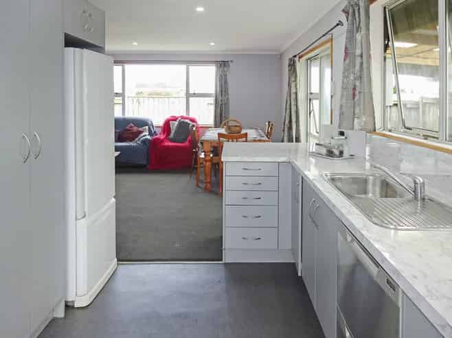 40 Himatangi Street, Himatangi Beach