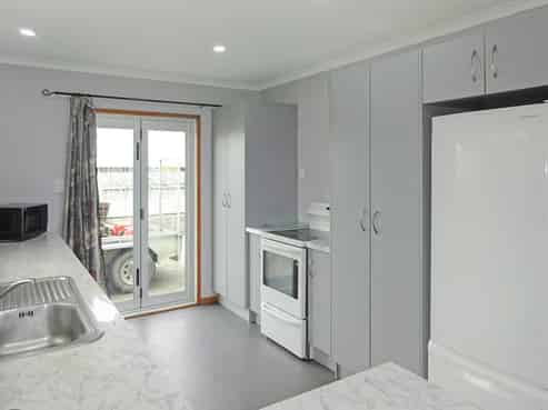 40 Himatangi Street, Himatangi Beach