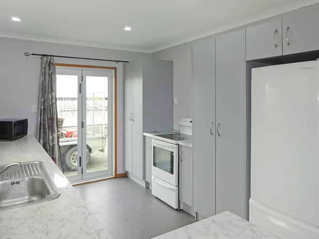 40 Himatangi Street, Himatangi Beach