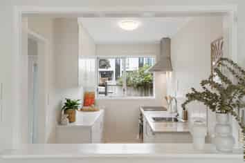 3/32 Fowlds Ave, Sandringham