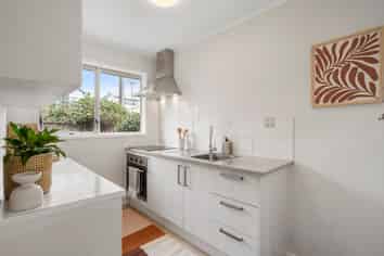 3/32 Fowlds Ave, Sandringham