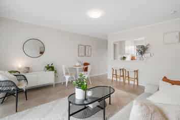 3/32 Fowlds Ave, Sandringham