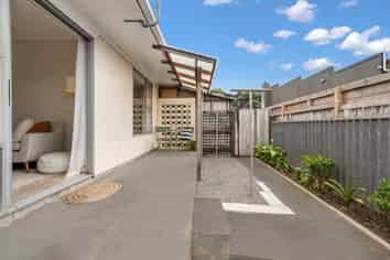 3/32 Fowlds Ave, Sandringham
