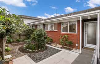 3/32 Fowlds Ave, Sandringham