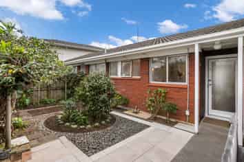 3/32 Fowlds Ave, Sandringham