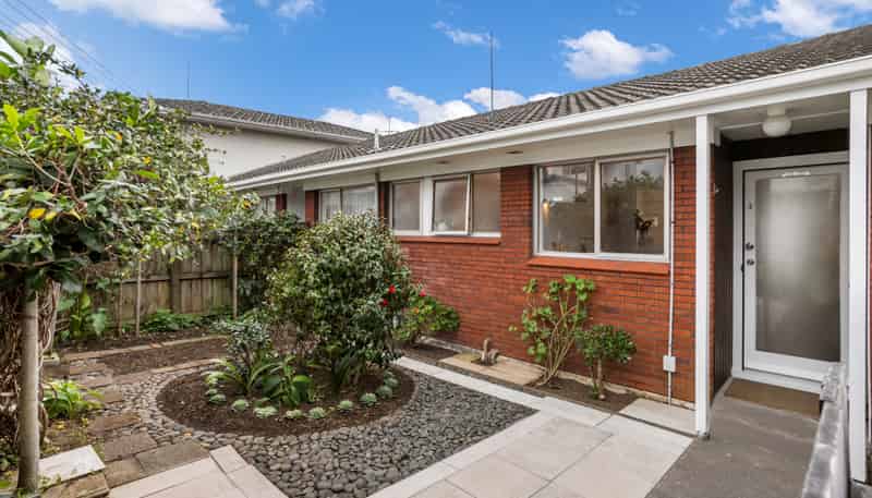 3/32 Fowlds Ave, Sandringham