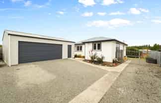 4 Suffolk Street, Hampstead