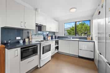 4 Suffolk Street, Hampstead