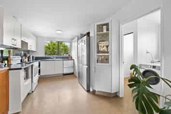 4 Suffolk Street, Hampstead