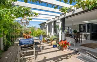 27 Francis Street, Blenheim