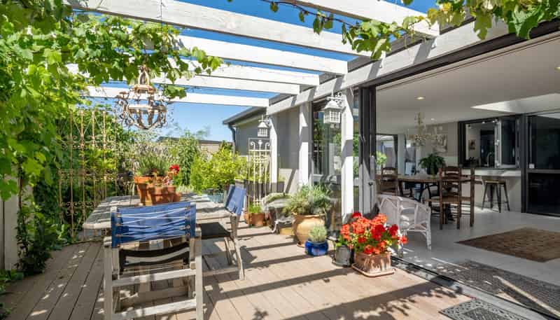 27 Francis Street, Blenheim