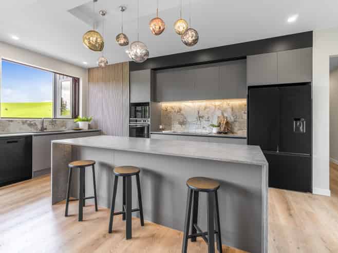 1120 Ararimu Road, Ararimu