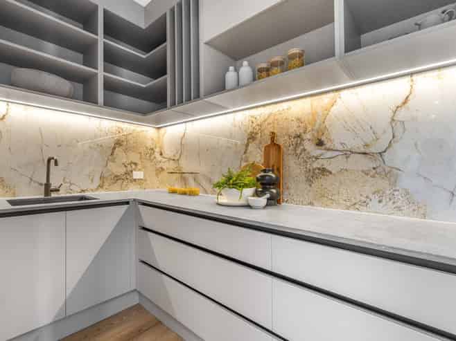 1120 Ararimu Road, Ararimu