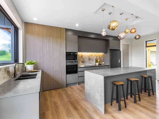 1120 Ararimu Road, Ararimu