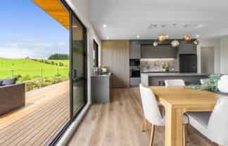 1120 Ararimu Road, Ararimu