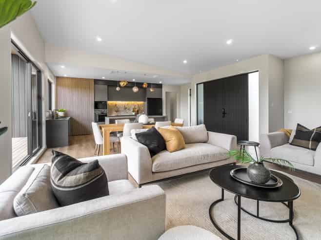 1120 Ararimu Road, Ararimu