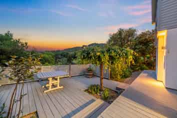 82B Kirton Drive, Riverstone Terraces